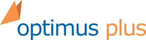 optimusplus